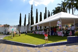 Dcibeles Eventos Guadalajara